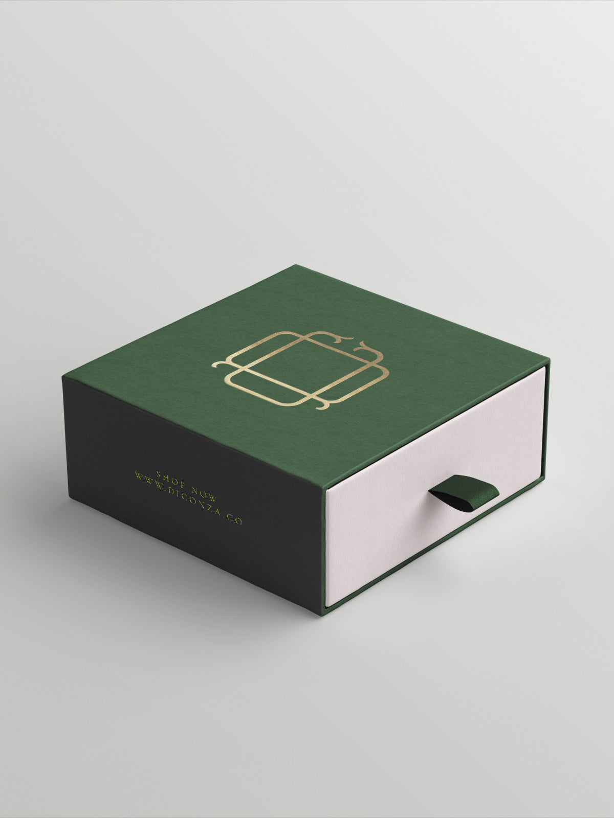Luxury Packaging