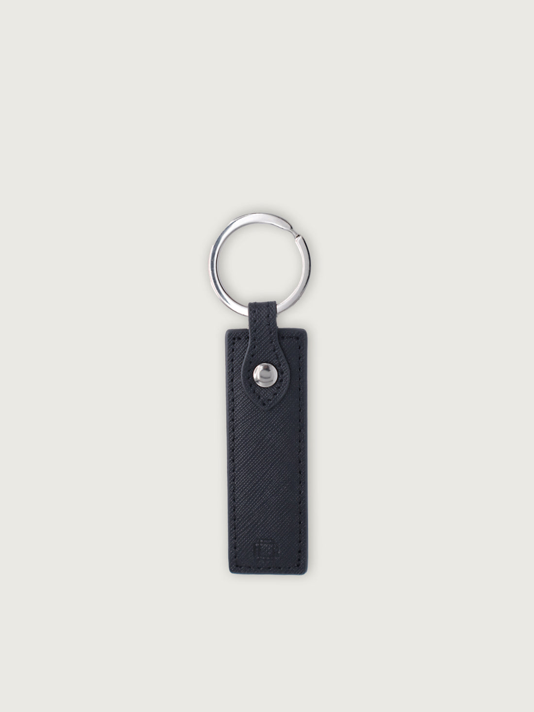 ICON KEYCHAIN