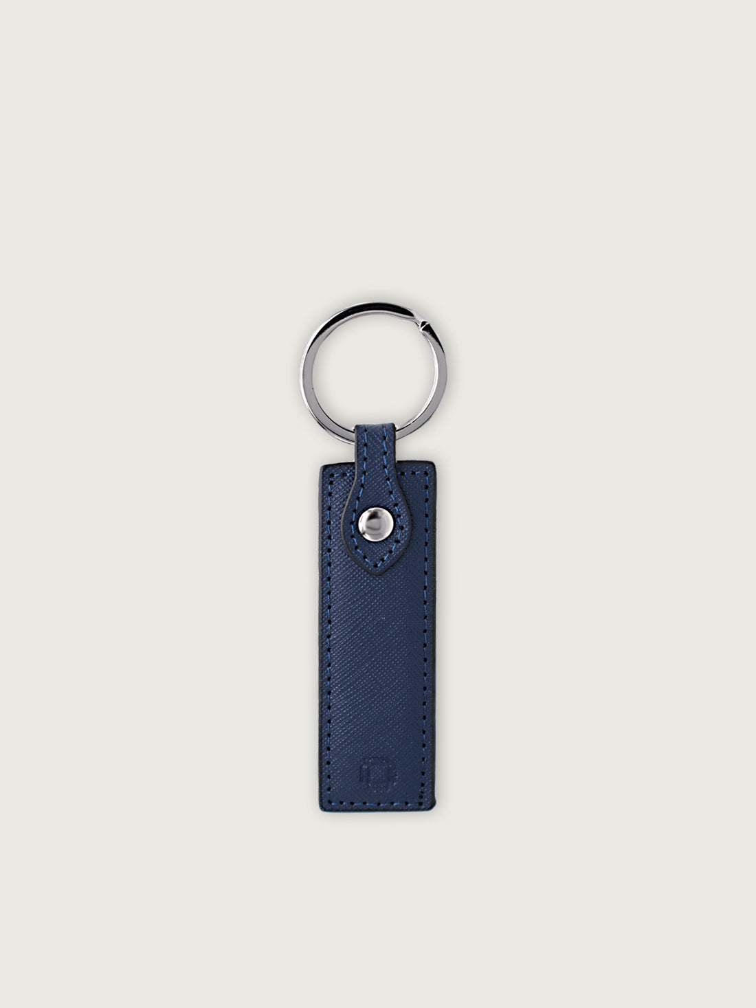 ICON KEYCHAIN