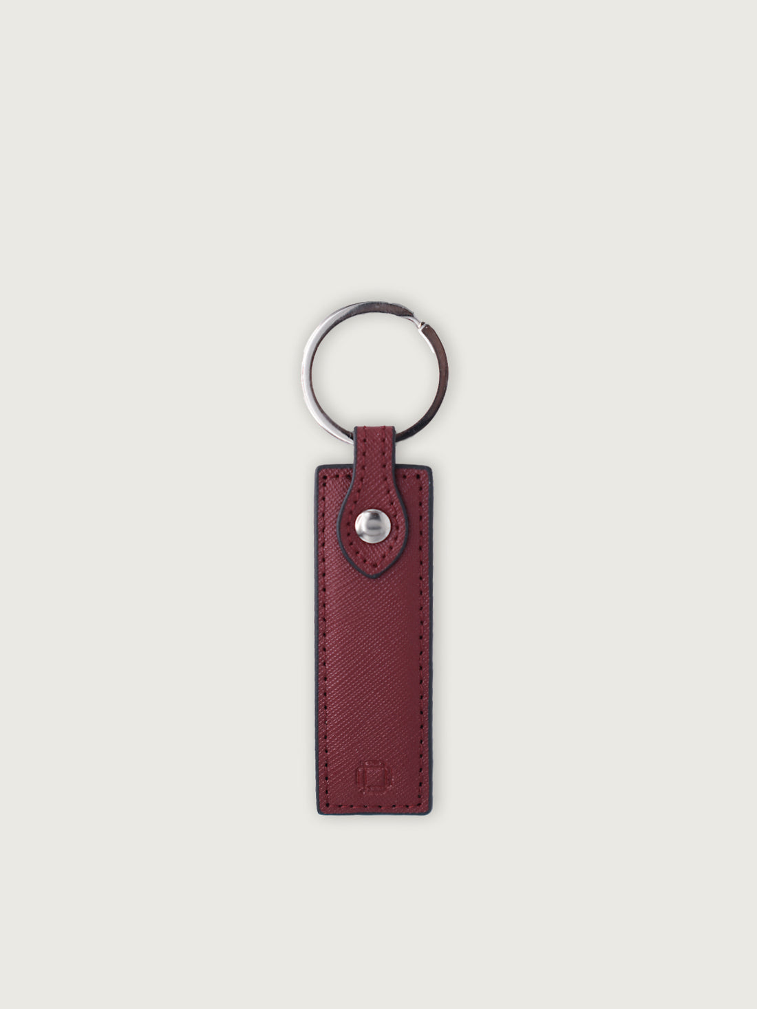 ICON KEYCHAIN