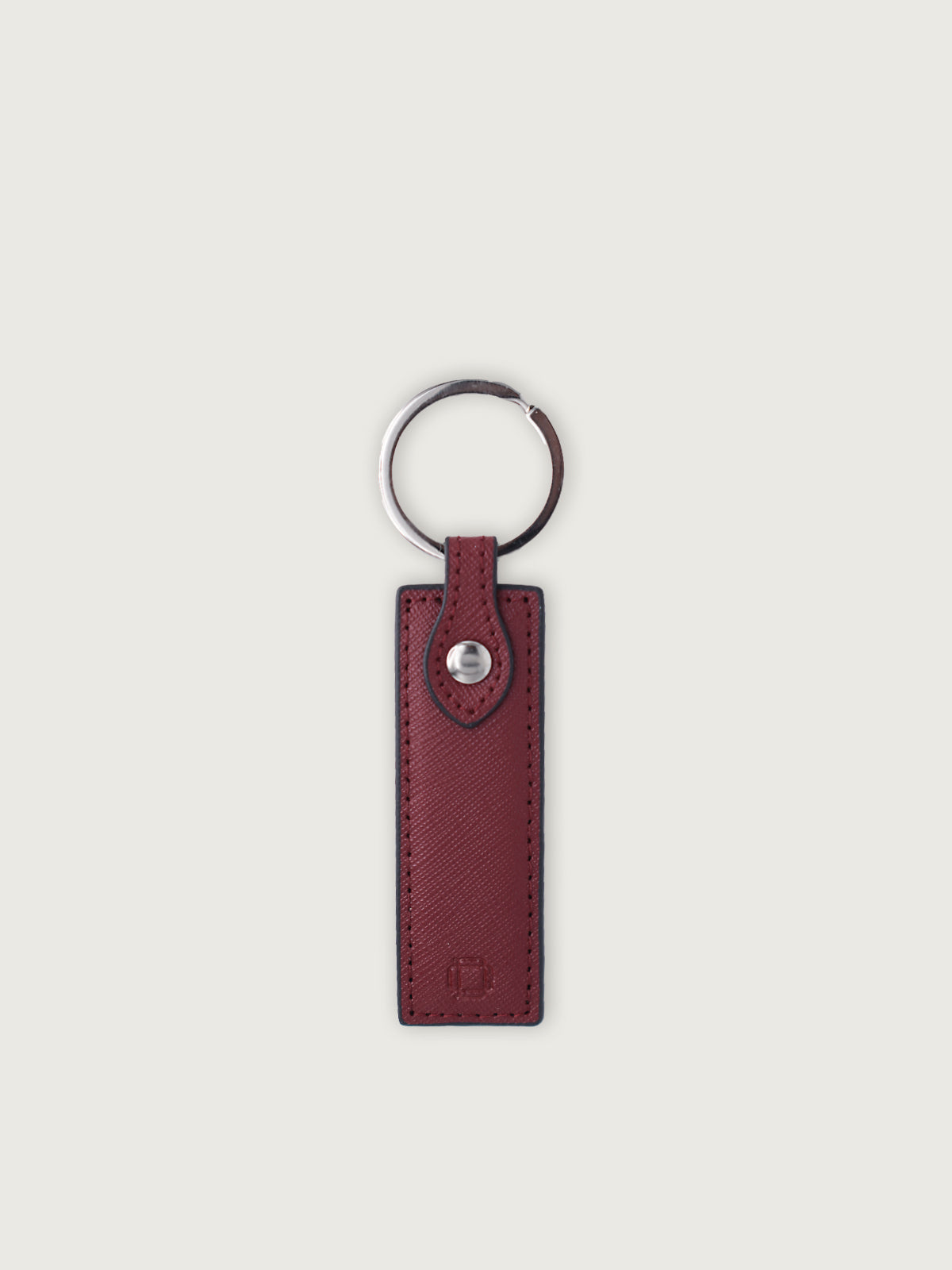 ICON KEYCHAIN