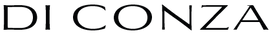 Di Conza