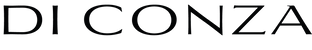 Di Conza