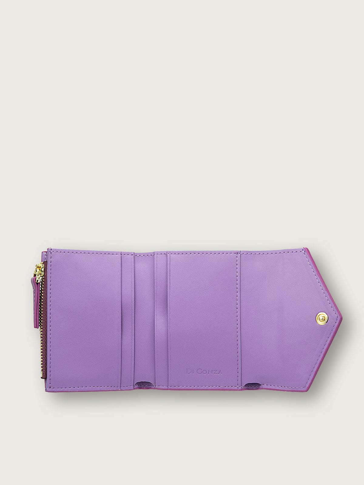 CARTERA CHIARA - Di Conza