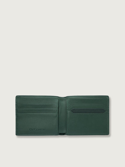 CARTERA ICON - Di Conza