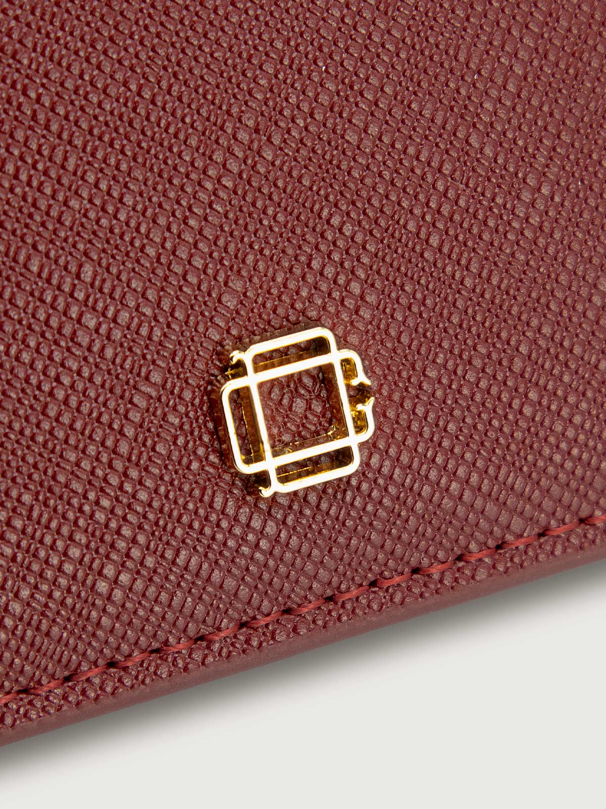 TARJETERO ICON - Di Conza