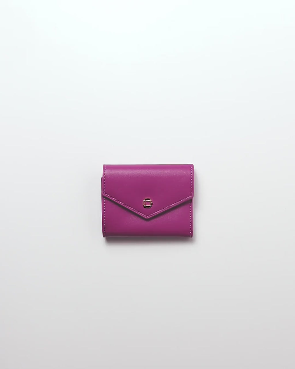 CHIARA WALLET