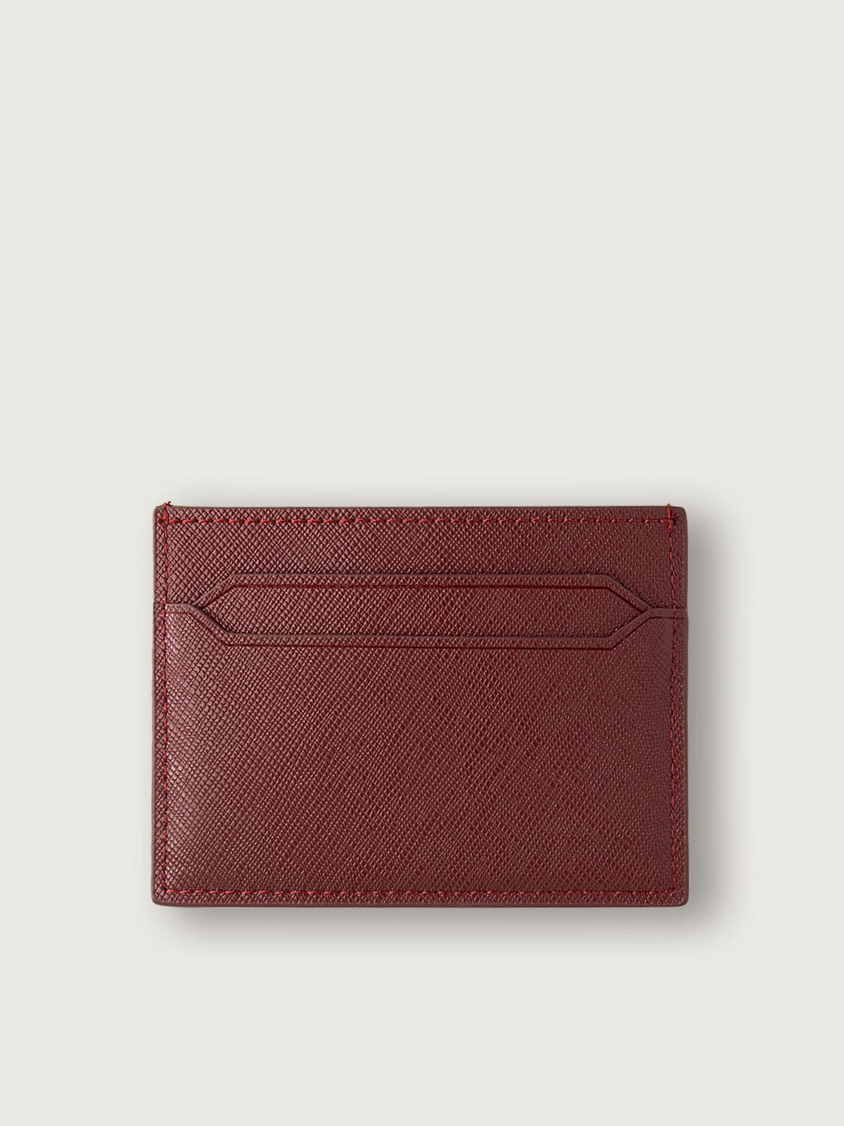 leather wallet louis vuitton wallet nordstrom