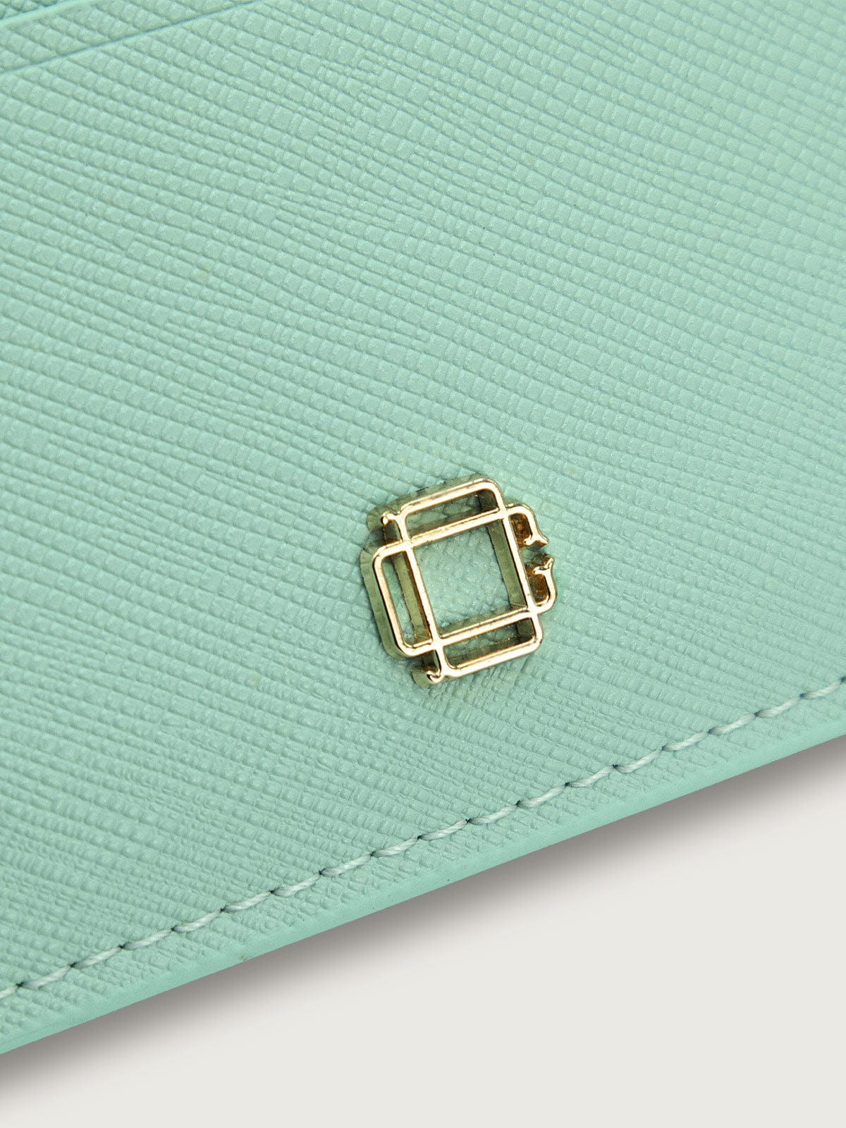 TARJETERO ICON - Di Conza