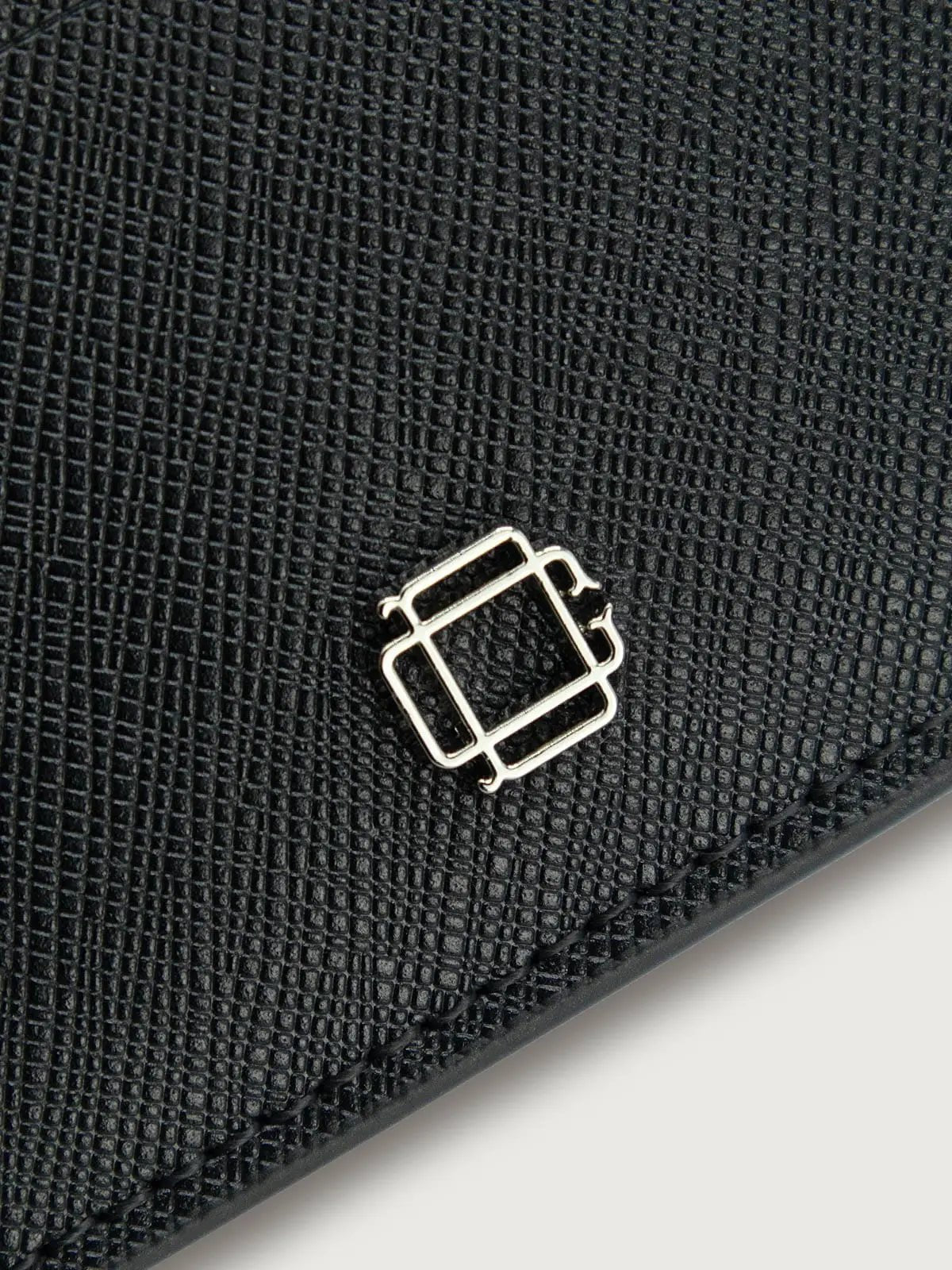 TARJETERO ICON - Di Conza