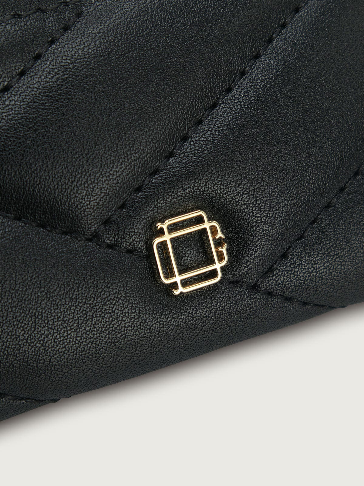 TARJETERO SOFTIE - Di Conza