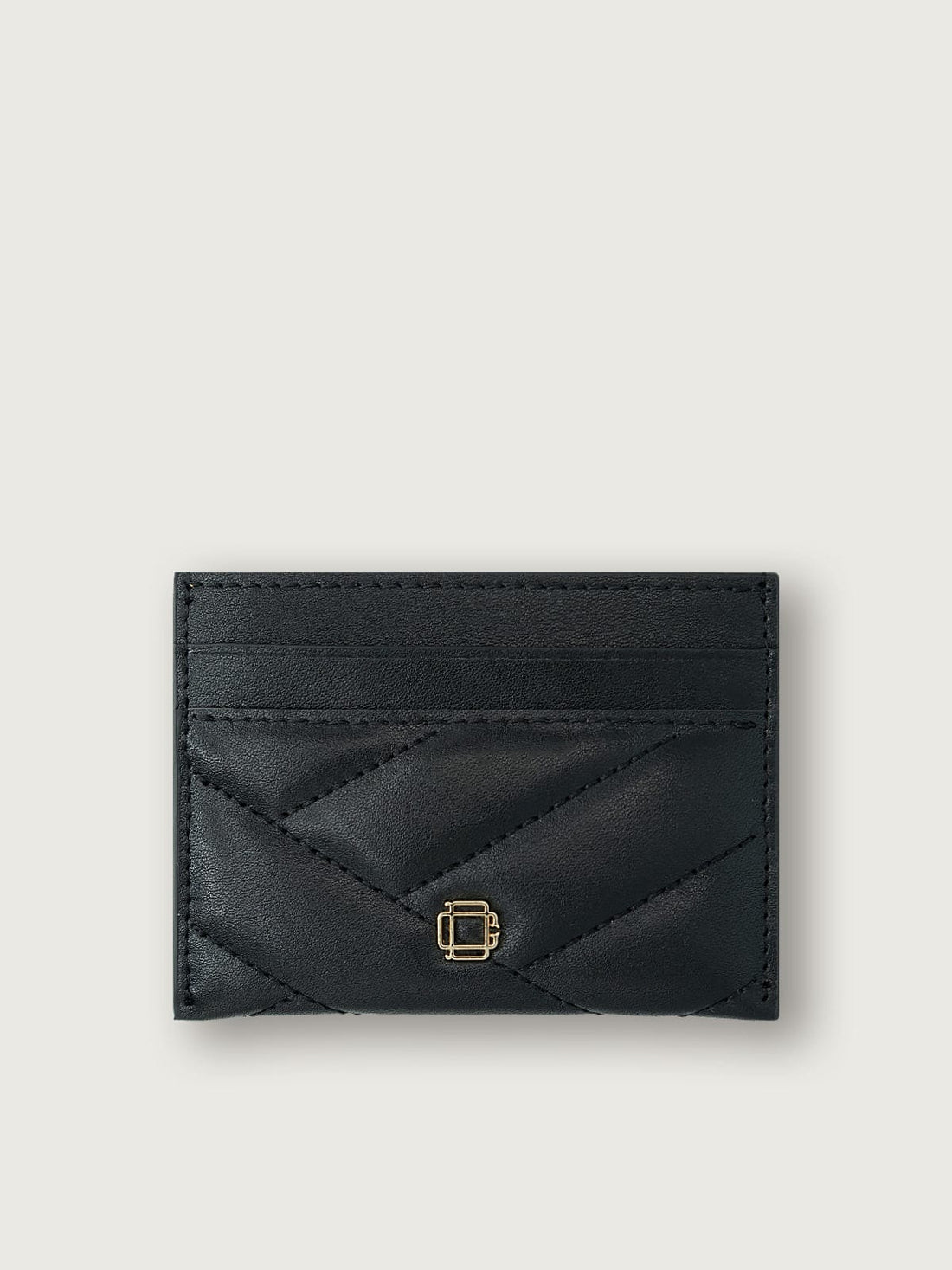 TARJETERO SOFTIE - Di Conza