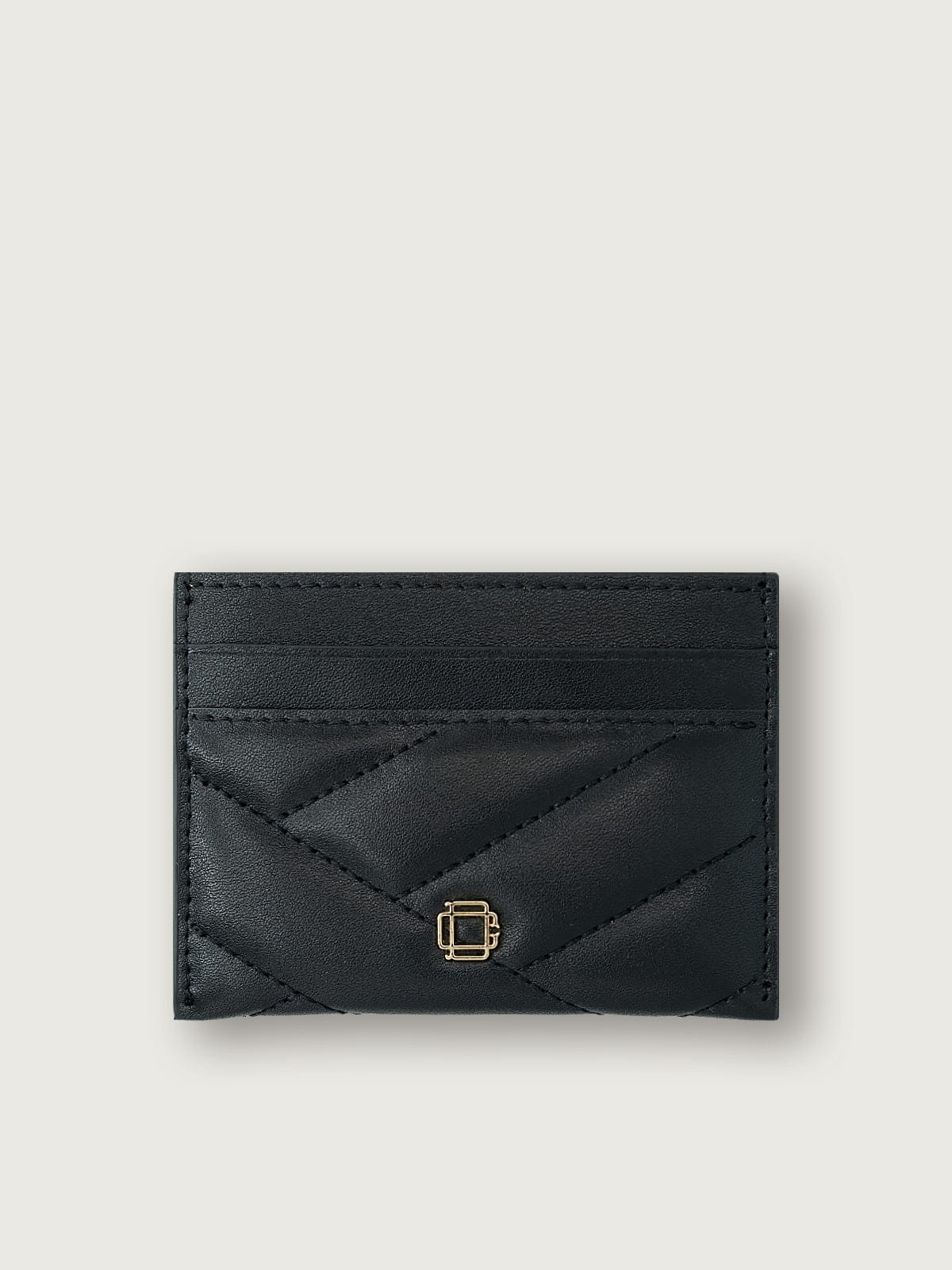 TARJETERO SOFTIE - Di Conza